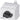 Hovedafbryder 3 polet 63A AC-3 400V 15KW 3LD2530-0TK11 - 2