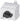 Hovedafbryder 3 polet 63A AC-3 400V 15KW 3LD2530-0TK11 - 2