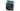 Hovedafbryder 4 polet 32A AC-3 400V 9,5KW 3LD2203-1TL51 - 1