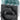 Hovedafbryder 4 polet 32A AC-3 400V 9,5KW 3LD2203-1TL51 - 2