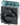 Hovedafbryder 4 polet 32A AC-3 400V 9,5KW 3LD2203-1TL51 - 2