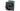Hovedafbryder 3 polet 32A AC-3 400V 9,5KW 3LD2203-0TK51 - 1