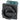 Hovedafbryder 3 polet 32A AC-3 400V 9,5KW 3LD2203-0TK51 - 1
