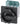 Hovedafbryder 3 polet 32A AC-3 400V 9,5KW 3LD2203-0TK51 - 2