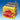 Hovedafbryder 3 polet 32A AC-3 400V 9,5KW 3LD2230-0TK11 - 1