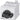 Hovedafbryder 3 polet 32A AC-3 400V 9,5KW 3LD2230-0TK11 - 2