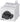Hovedafbryder 3 polet 32A AC-3 400V 9,5KW 3LD2230-0TK11 - 2
