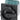 Hovedafbryder 4 polet 16A AC-3 400V 7,5kW 3LD20031TL51 - 2