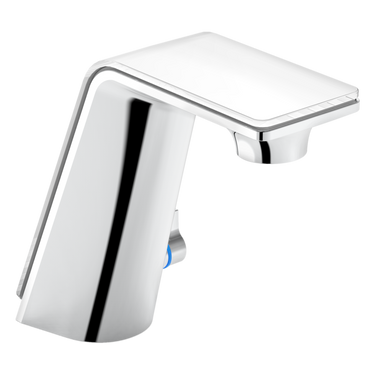 ALESSI Sense by Oras - 1