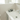 ALESSI Sense by Oras - 2