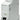 Automatsikring 10kA 1P C 4A 5SY4104-7 - 1