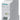 Automatsikring 10kA 1P C 6A 5SY4106-7 - 2