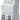 Automatsikring 10kA 2P C 10A 5SY4210-7 - 2