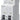 Automatsikring 10kA 2P C 6A 5SY4206-7 - 1