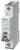 Automatsikring 6KA 1P C 1A 5SY6101-7 - 2