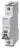 Automatsikring 6KA 1P C 4A 5SY6104-7 - 1