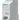 Automatsikring 6KA 1P C 6A 5SY6106-7 - 1