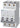Automatsikring 6KA 3P C 32A 5SY6332-7 - 2