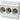 Neozed sikringsholder D02/63A 3 polet - 2