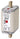 NH-sikring NH00 125A GL/GG 500V 3NA6832 - 1