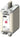 NH-sikring NH00 125A GL/GG 500V 3NA6832 - 2