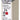 NH-sikring NH000 63A GL/GG 500V 3NA6822 - 1