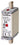 NH-sikring NH000 100A GL/GG 500V 3NA6830 - 1