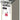 NH-sikring NH000 100A GL/GG 500V 3NA6830 - 2