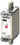 NH-sikring NH000 100A GL/GG 500V 3NA6830 - 2