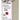 NH-sikring NH00 10A GL/GG 500V 3NA7803 - 1