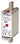 NH-sikring NH00 10A GL/GG 500V 3NA7803 - 1
