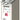 NH-sikring NH00 10A GL/GG 500V 3NA7803 - 2