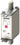 NH-sikring NH00 10A GL/GG 500V 3NA7803 - 2