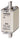 NH-sikring NH00 80A GL/GG 500V 3NA3824-7 - 1