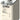 NH-sikring NH00 80A GL/GG 500V 3NA3824-7 - 2