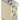 NH-sikring NH000 100A GL/GG 500V 3NA3830 - 1