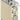 NH-sikring NH000 100A GL/GG 500V 3NA3830 - 2