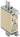 NH-sikring NH000 100A GL/GG 500V 3NA3830 - 2