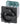 Hovedafbryder 3 polet 25A AC-3 400V 7,5KW 3LD2103-0TK51 - 1
