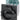 Hovedafbryder 3 polet 25A AC-3 400V 7,5KW 3LD2103-0TK51 - 1