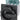 Hovedafbryder 3 polet 25A AC-3 400V 7,5KW 3LD2103-0TK51 - 2