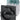 Hovedafbryder 3 polet 25A AC-3 400V 7,5KW 3LD2154-0TK51 - 2