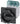 Hovedafbryder 3 polet 25A AC-3 400V 7,5KW 3LD2154-0TK51 - 2