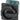 Hovedafbryder 3 polet 63A AC-3 400V 15KW 3LD2504-0TK51 - 1