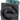Hovedafbryder 3 polet 63A AC-3 400V 15KW 3LD2504-0TK51 - 2