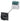 Hovedafbryder 3 polet 100A AC-3 400V 22KW 3LD2714-0TK51 - 1
