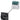 Hovedafbryder 3 polet 100A AC-3 400V 22KW 3LD2714-0TK51 - 1