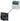Hovedafbryder 3 polet 100A AC-3 400V 22KW 3LD2714-0TK51 - 2