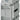 N/PE-klemme 4P ubrudt for 3LD2 frontmontage op til 32A 3LD9220-2B - 2