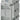 N-klemme 4P tidlig slutte for 3LD2 bundmontage 100-125A - 2